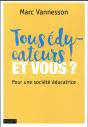 Tous Éducateurs - Preview