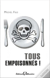 Capa do artigo Tous Empoisonnes !