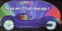 Tous En Chat Bolide - Preview