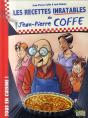 Tous En Cuisine T.1 ; Les Recettes Inratables De Jean-Pierre Coffe - Preview