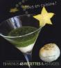 Tous En Cuisine T.1 - Preview