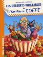 Tous En Cuisine T.2 ; Les Desserts Inratables De Jean-Pierre Coffe - Preview