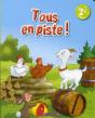 Tous En Piste - Preview