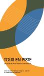 Tous En Piste : Les Acteurs De La Fabrique Olympique - Preview