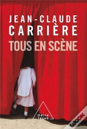 Capa do artigo Tous En Scène