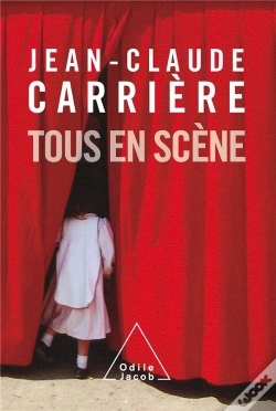 Capa do artigo Tous En Scène