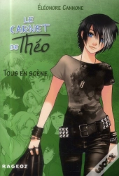 Tous En Scene