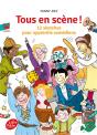 Tous En Scene ! - Preview