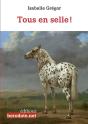 Tous En Selle ! - Preview