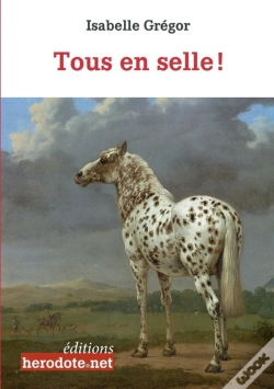 Capa do artigo Tous En Selle !