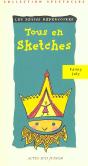Tous En Sketches - Preview