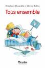 Tous Ensemble - Preview