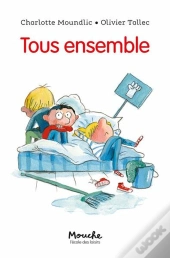 Tous Ensemble