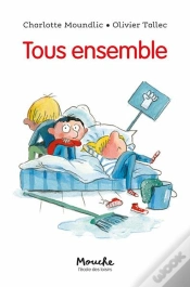Capa do artigo Tous Ensemble