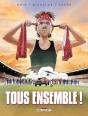 Tous Ensemble - Preview