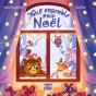 Tous Ensemble Pour Noël - Preview