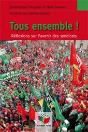 Tous Ensemble ! Réflexions Sur L'Avenir Des Syndicats - Preview