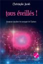 Tous Eveilles! + Cd - Preview