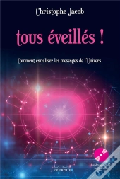 Tous Eveilles! + Cd