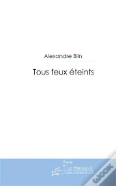 Tous Feux Eteints