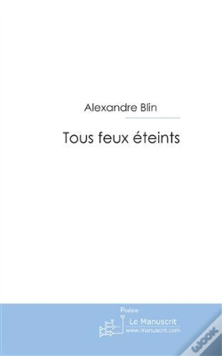 Capa do artigo Tous Feux Eteints