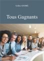 Tous Gagnants - Preview