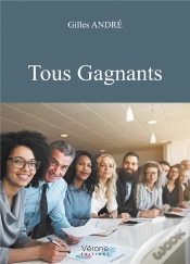 Capa do artigo Tous Gagnants