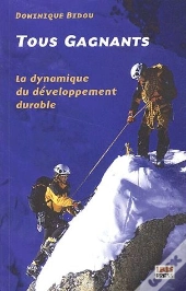 Tous Gagnants