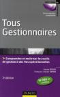 Tous Gestionnaires (3e Édition) - Preview