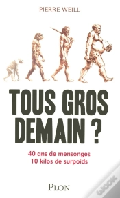 Capa do artigo Tous Gros Demain ?