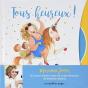Tous Heureux ! - Preview