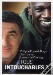 Tous Intouchables