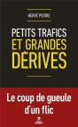 Tous Irresponsables ! Le Coup De Gueule D'Un Flic - Preview
