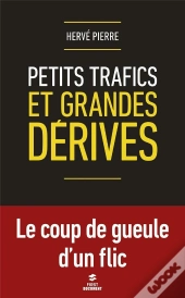 Tous Irresponsables ! Le Coup De Gueule D'Un Flic