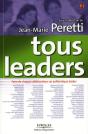 Tous Leaders - Preview