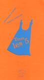Tous Les 5 - Preview
