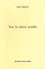 Tous Les Absents Possibles - Preview
