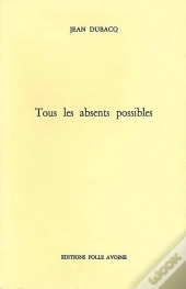 Tous Les Absents Possibles