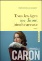 Tous Les Ages Me Diront Bienheureuse - Preview
