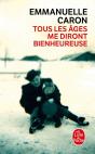 Tous Les Âges Me Diront Bienheureuse - Preview