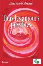 Tous Les Amours Possibles - Preview