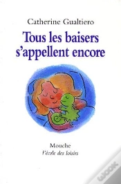 Capa do artigo Tous Les Baisers S