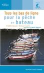 Tous Les Bas De Ligne Pour La Peche En Bateau - Preview