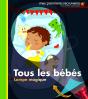 Tous Les Bébés - Preview
