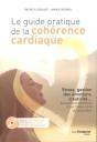 Tous Les Bienfaits De La Coherence Cardiaque - Preview