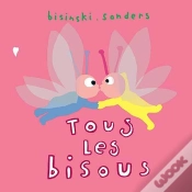 Capa do artigo Tous Les Bisous