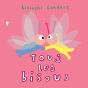 Tous Les Bisous - Preview