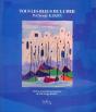Tous Les Bleus De La Mer - Preview