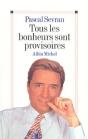 Tous Les Bonheurs Sont Provisoires - Preview