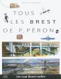 Tous Les Brest De Pierre Péron - Preview